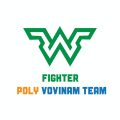 fighter_vovinam