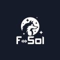 fsol