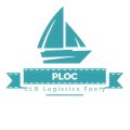 logistic