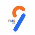 marketing_sale
