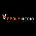 media