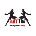 muay_thai