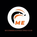 mul_event