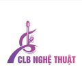 nghe_thuat