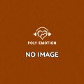 no-image