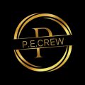 pe_crew
