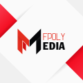 poly_media