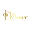 poly_moment