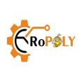 ropoly