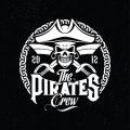 the_pirates_crew