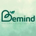 tinh_nguyen_bemind