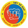 vovinam