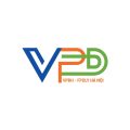 vpd